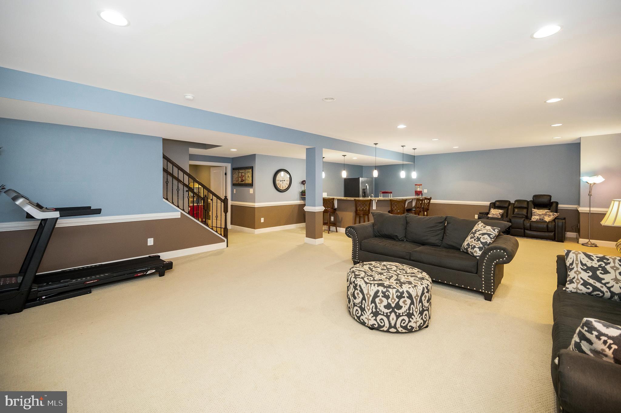 3348 Soaring Cir