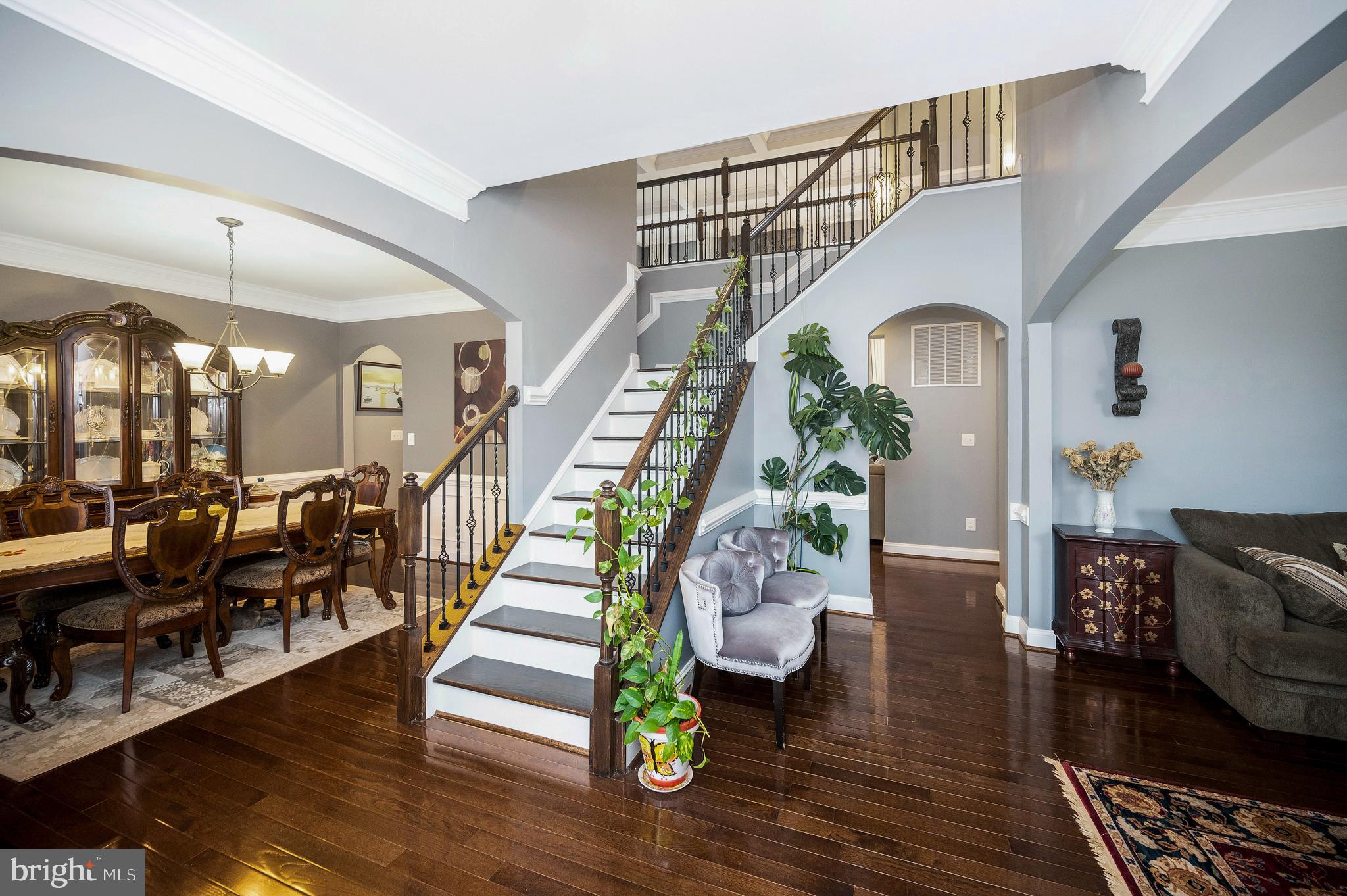 3348 Soaring Cir