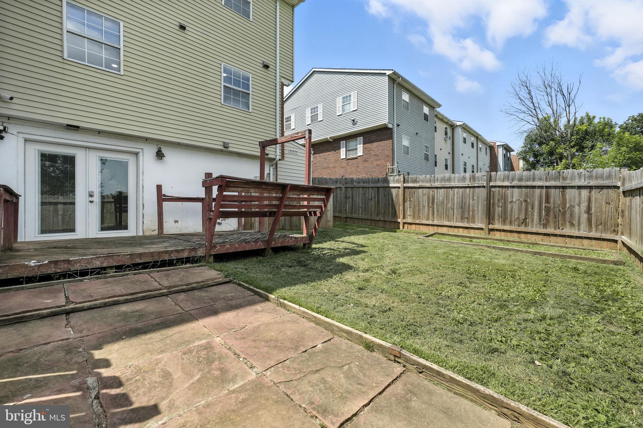 4383 ENSBROOK LN