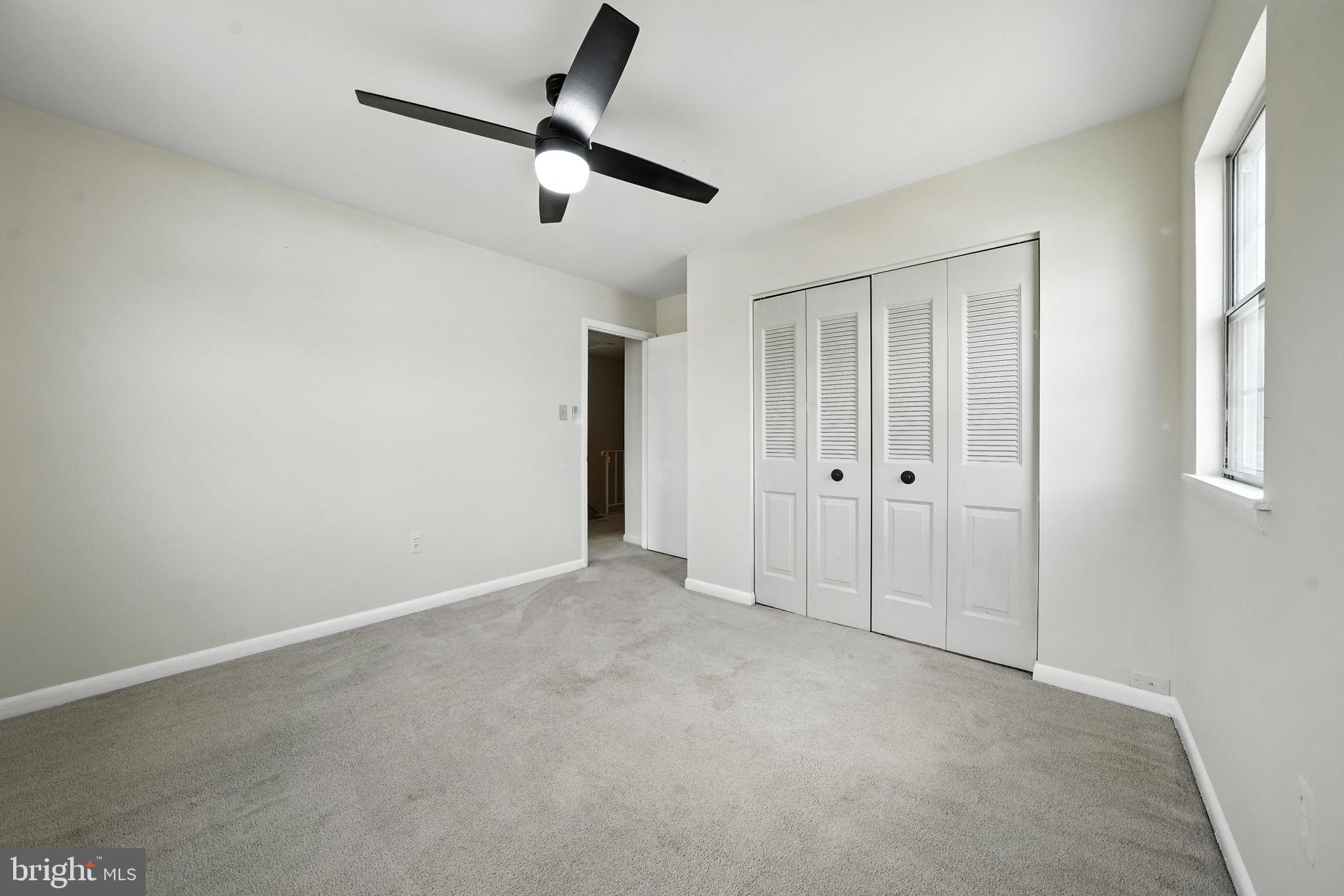 4383 ENSBROOK LN