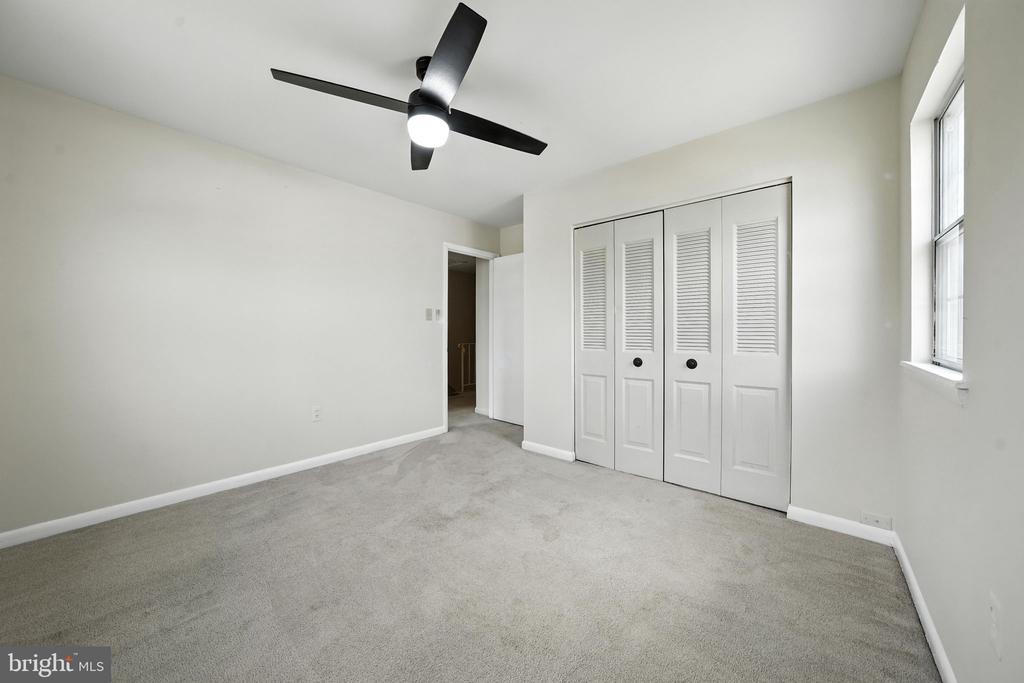 4383 ENSBROOK LN