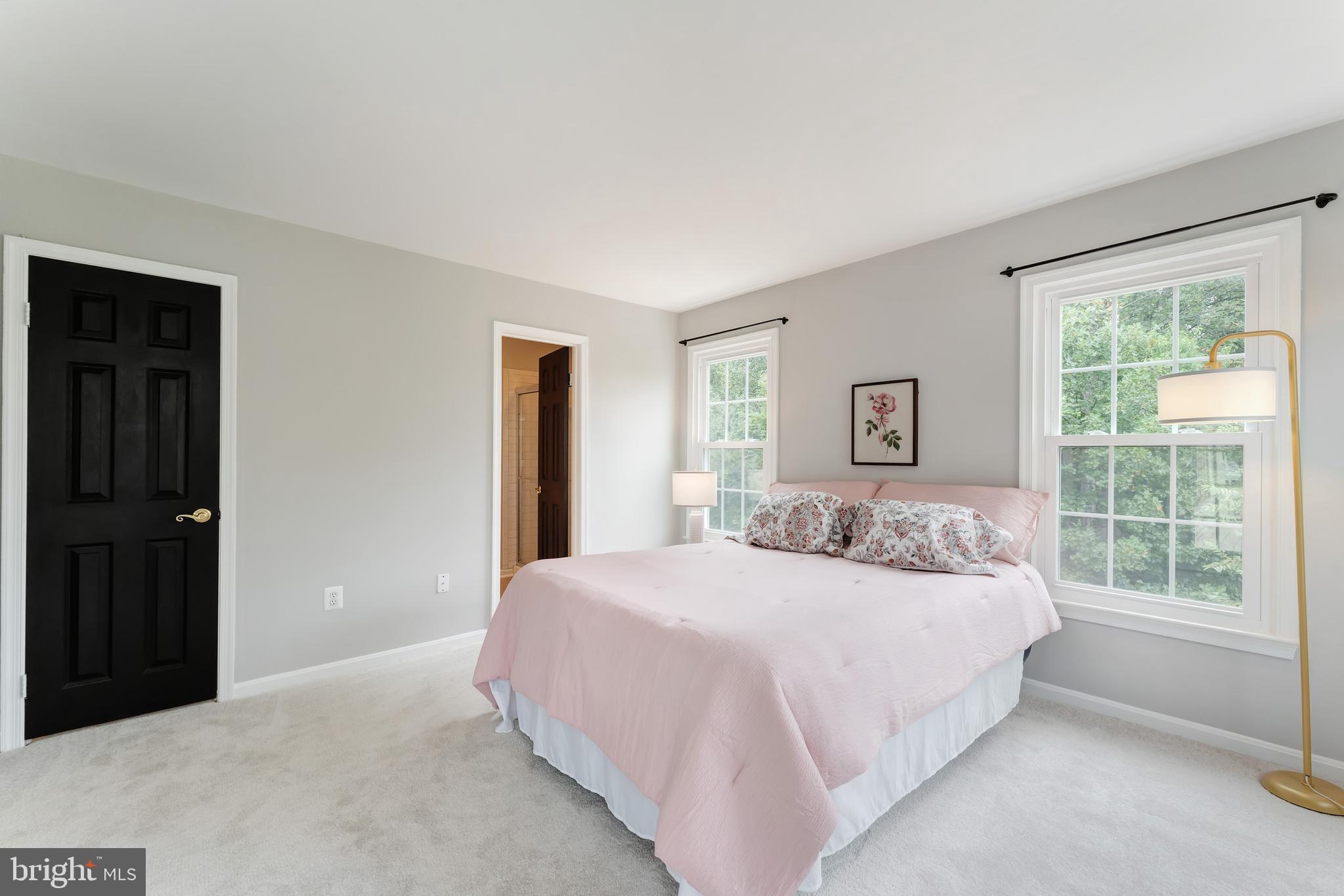 12805 Mill Brook Ct