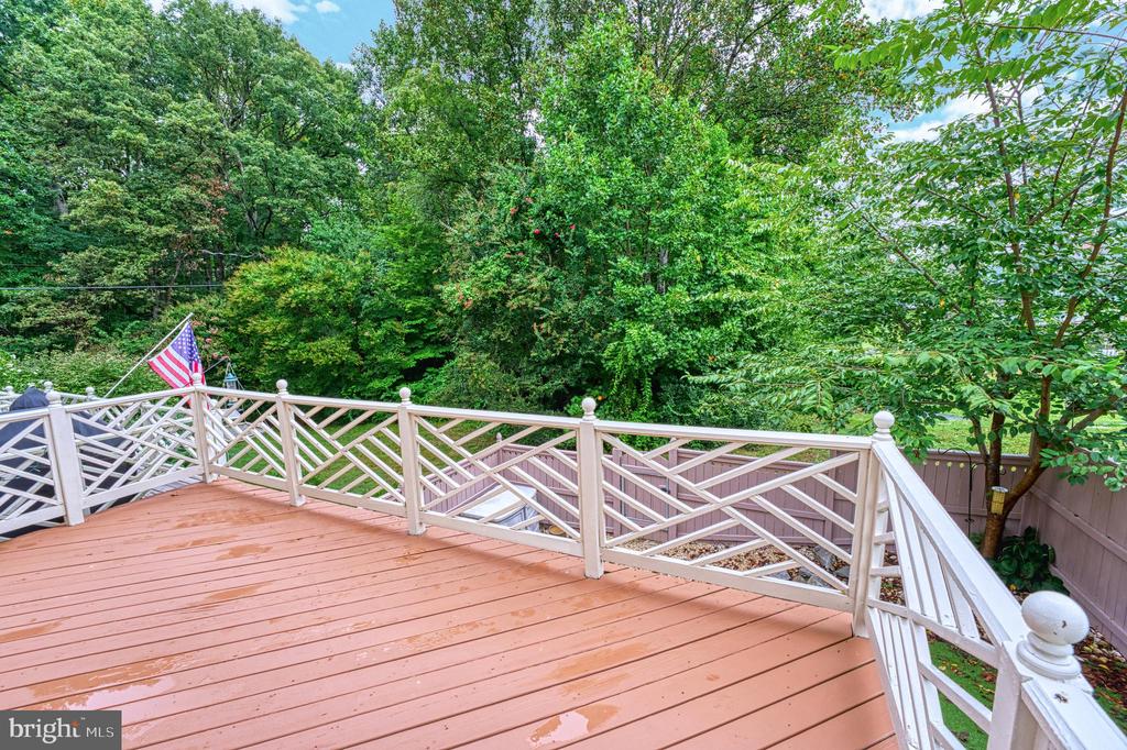 12805 Mill Brook Ct