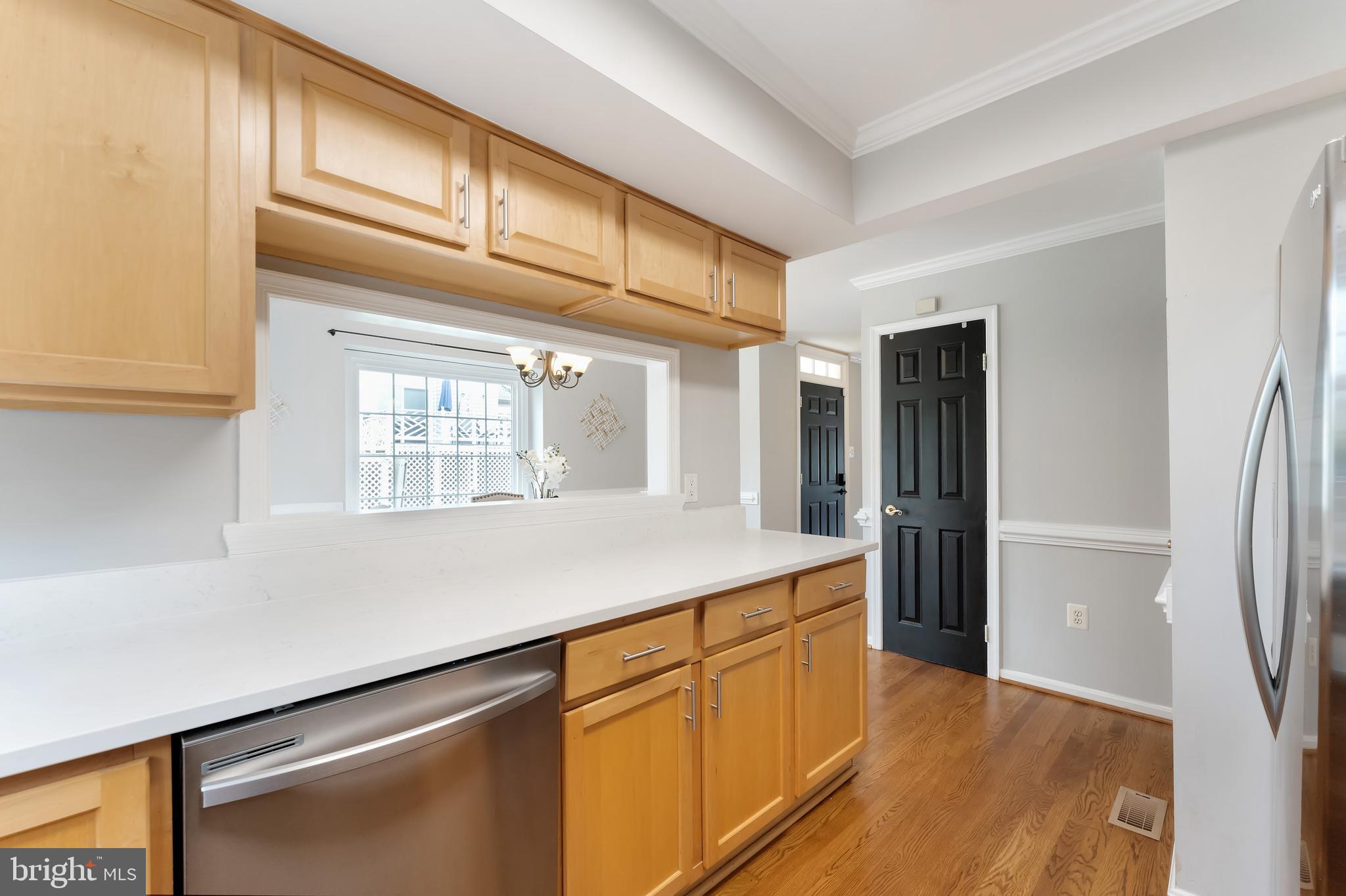 12805 Mill Brook Ct