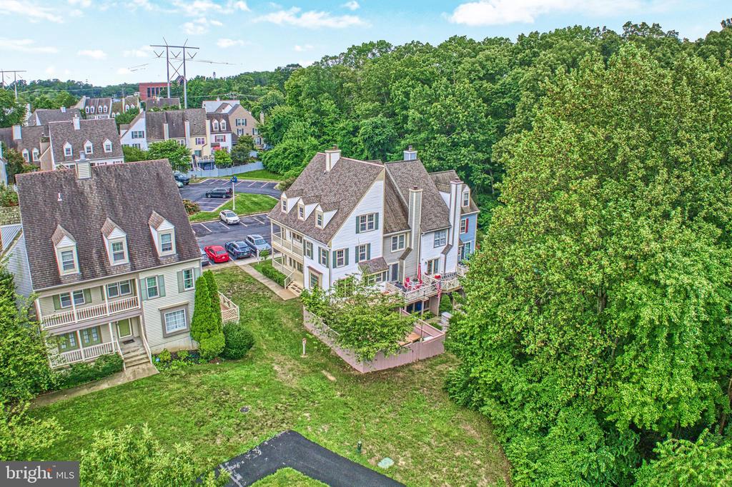 12805 Mill Brook Ct