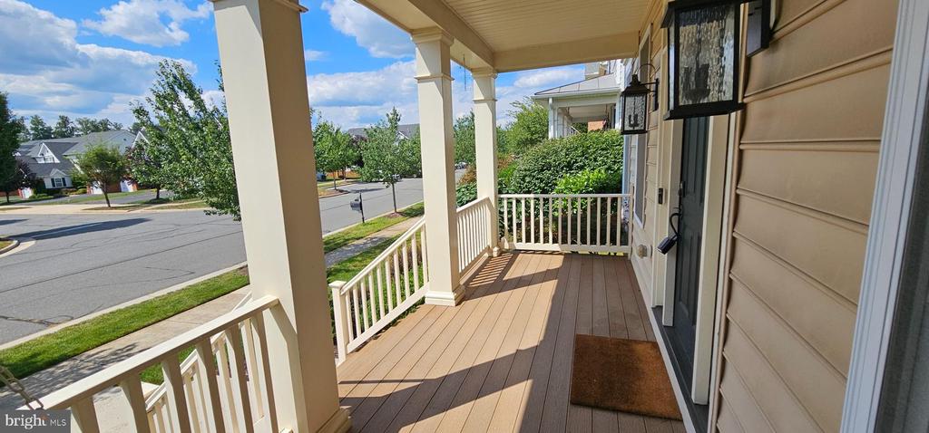 15508 FOG MOUNTAIN CIR