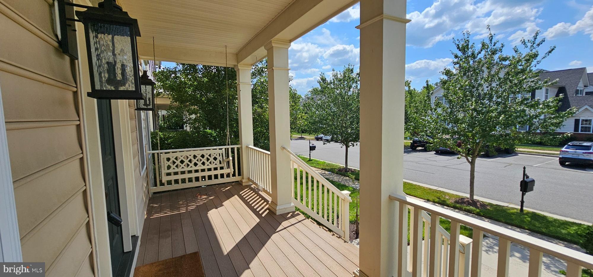 15508 FOG MOUNTAIN CIR