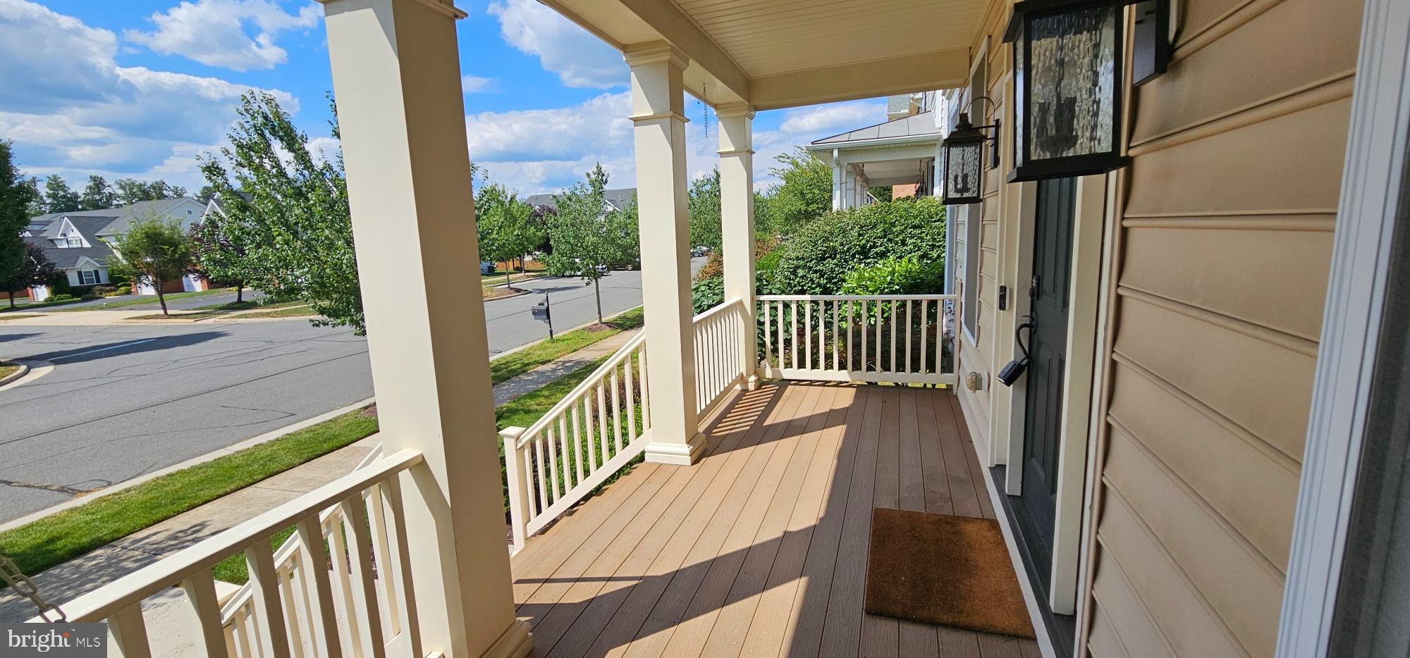 15508 FOG MOUNTAIN CIR