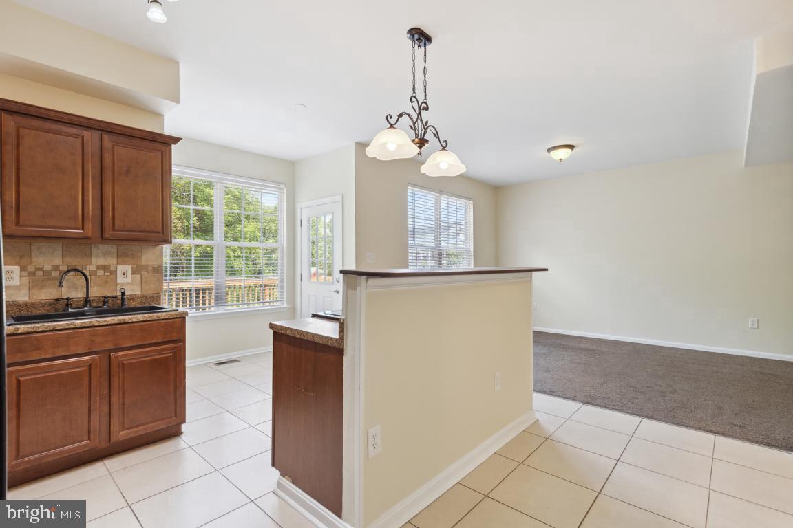 6178 OAKLAWN LN