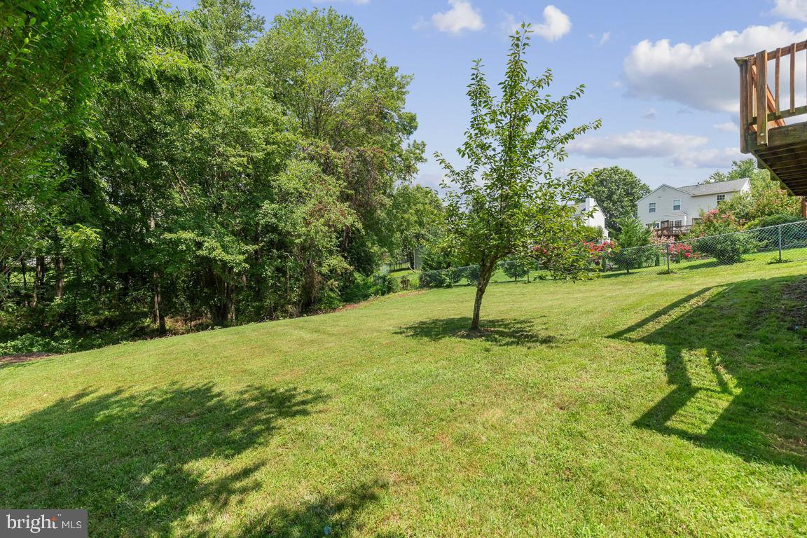 6178 OAKLAWN LN