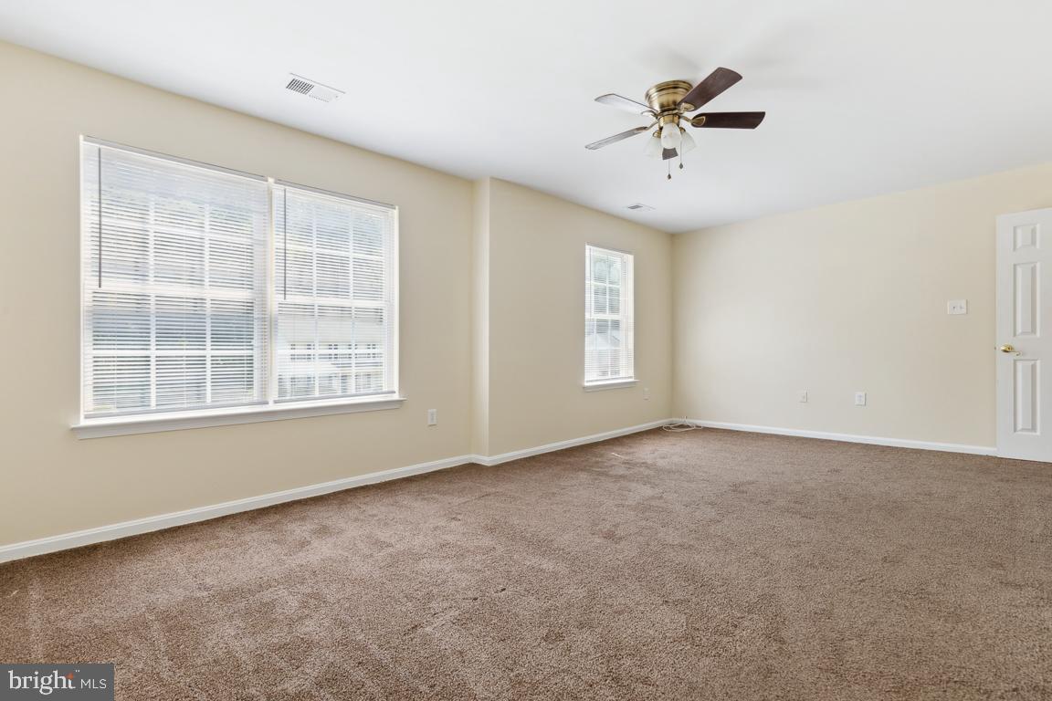6178 OAKLAWN LN