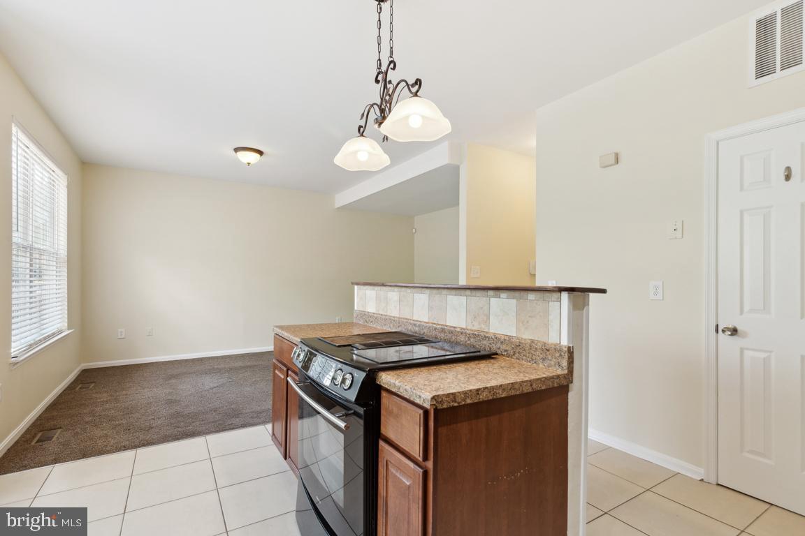 6178 OAKLAWN LN