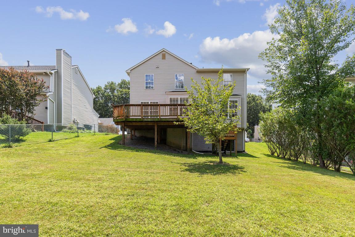 6178 OAKLAWN LN