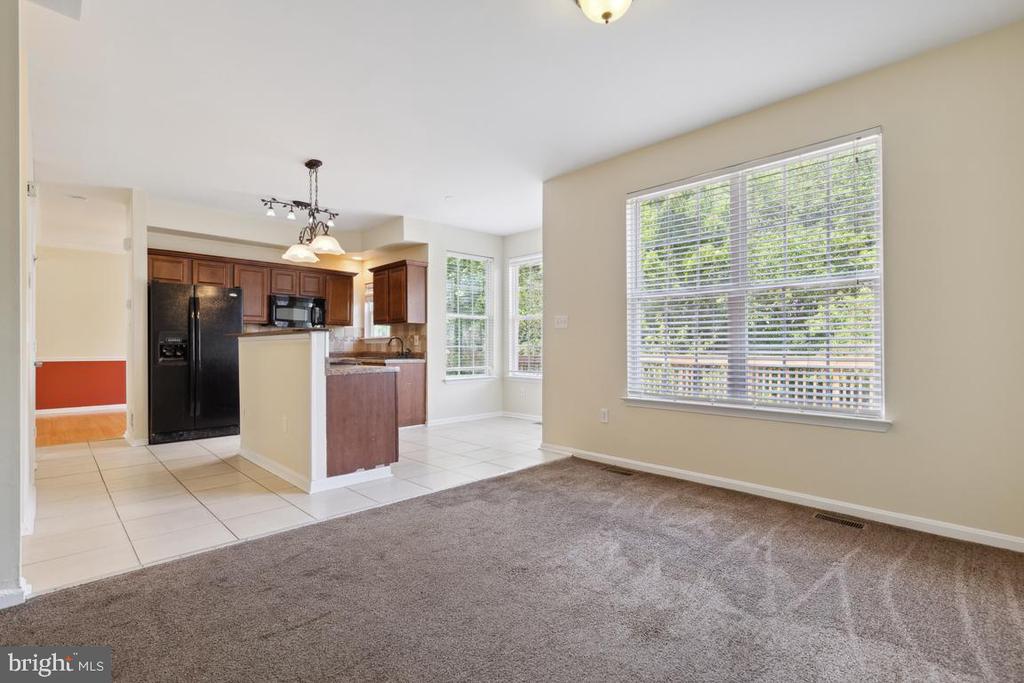 6178 OAKLAWN LN