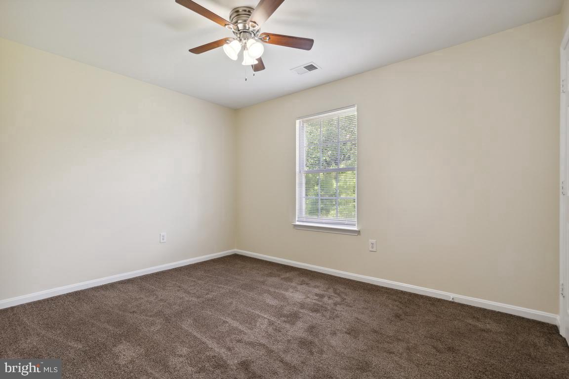6178 OAKLAWN LN