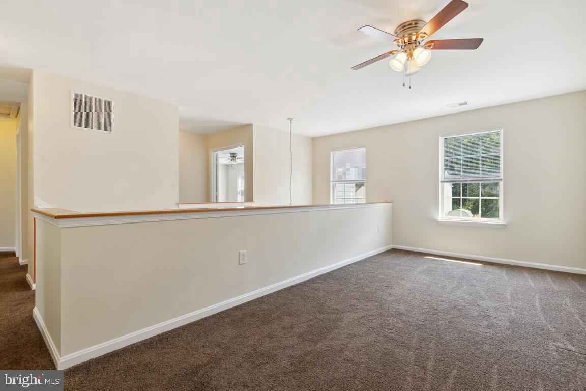 6178 OAKLAWN LN