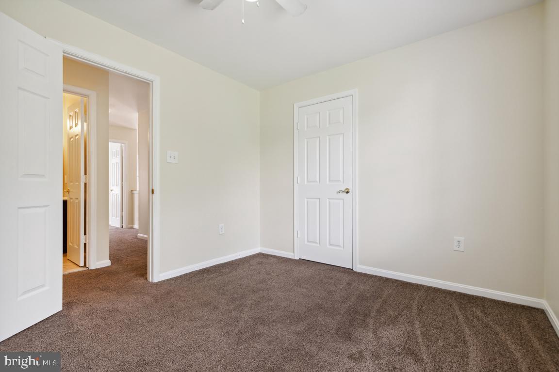 6178 OAKLAWN LN