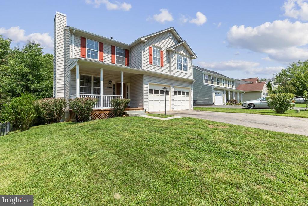 6178 OAKLAWN LN