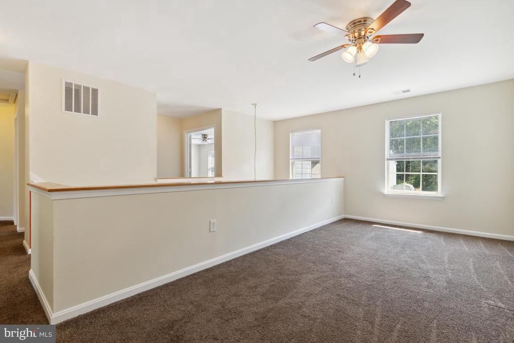 6178 OAKLAWN LN