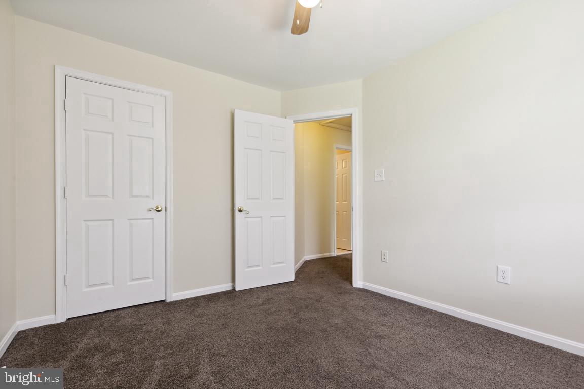 6178 OAKLAWN LN