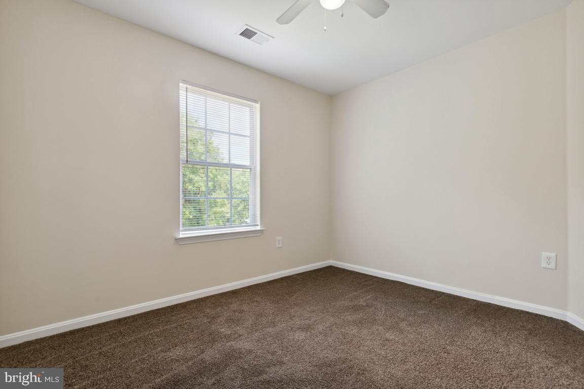 6178 OAKLAWN LN
