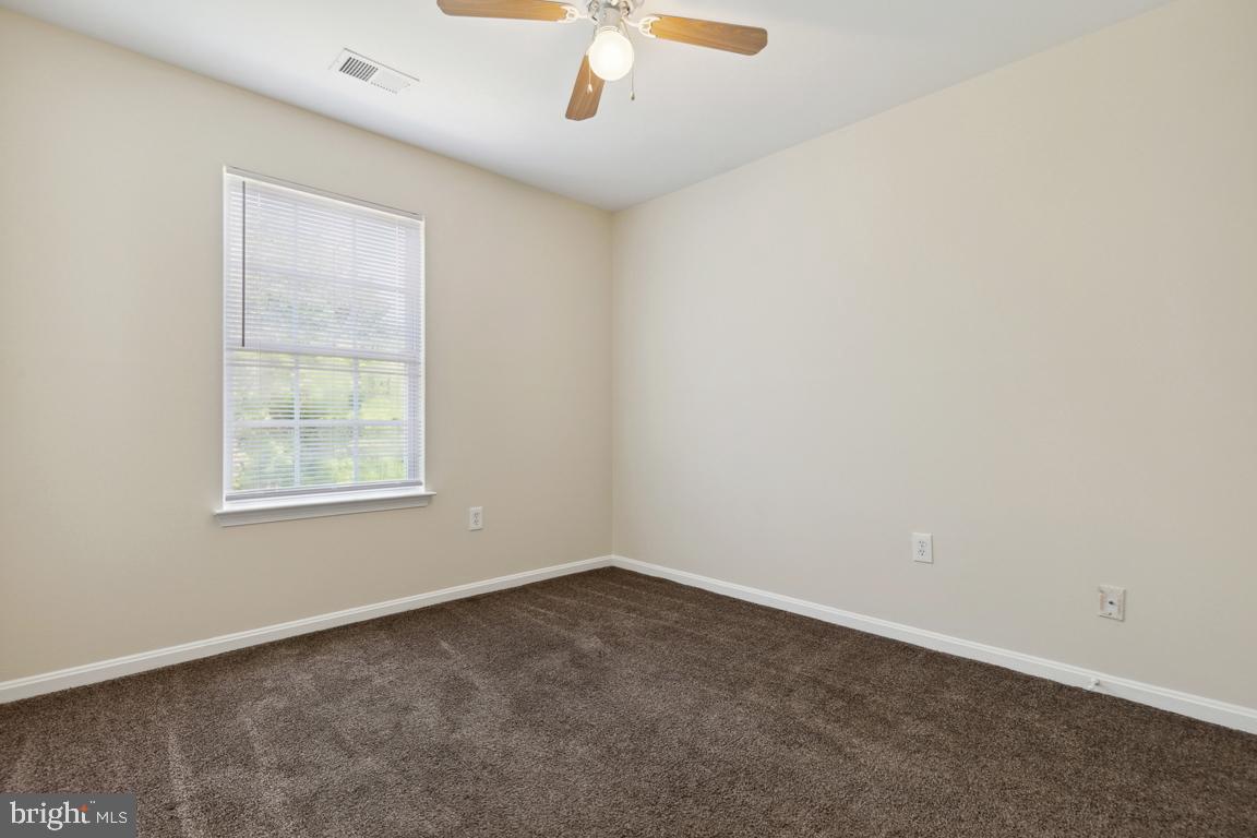 6178 OAKLAWN LN