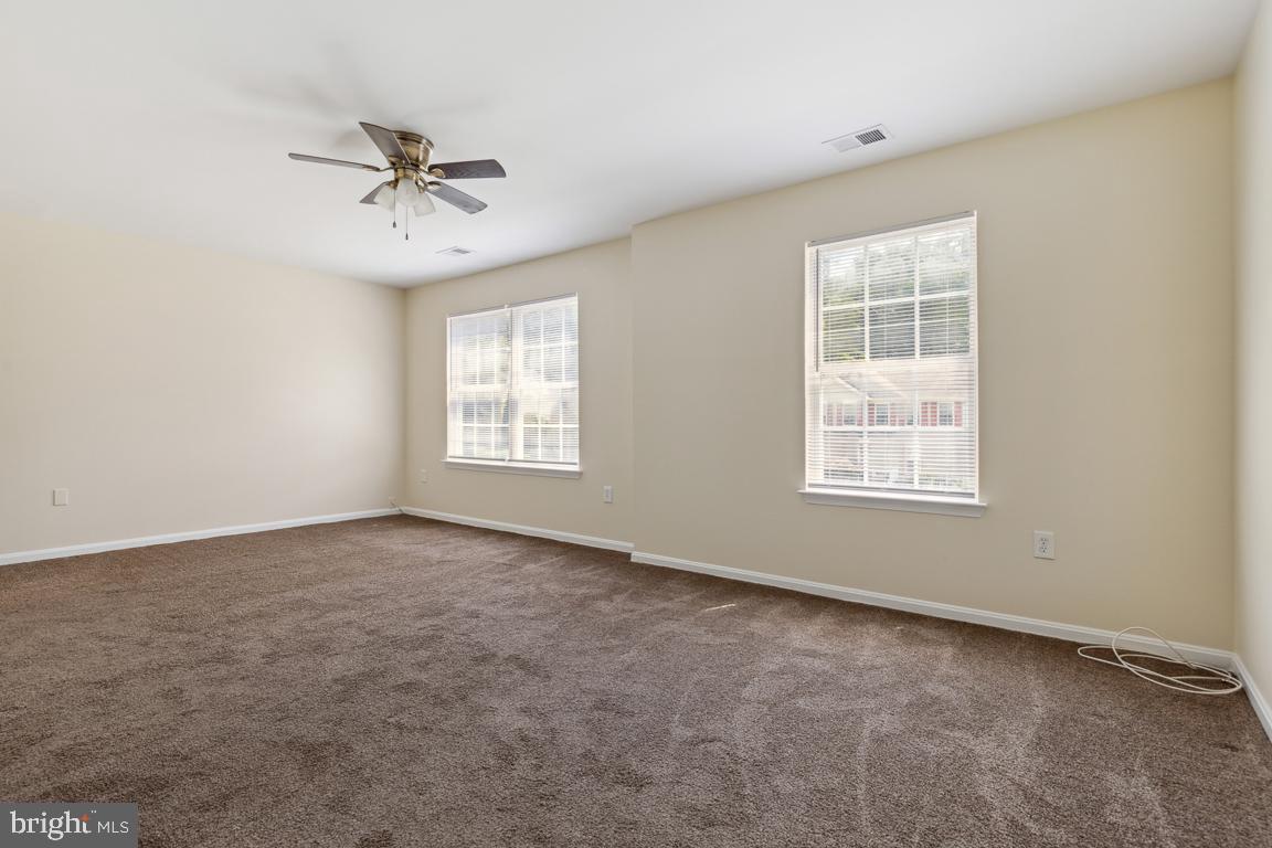 6178 OAKLAWN LN
