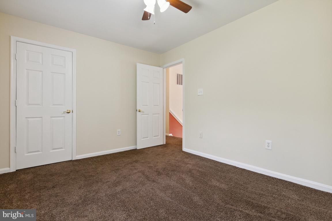 6178 OAKLAWN LN