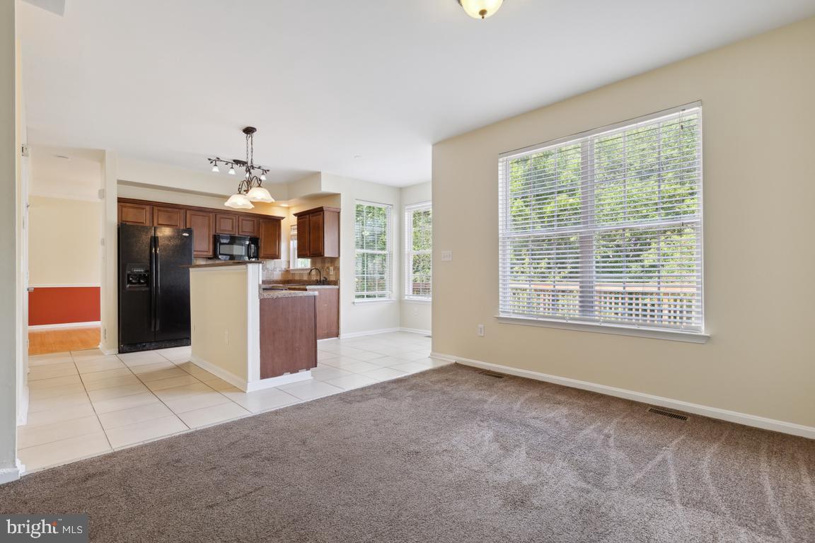 6178 OAKLAWN LN