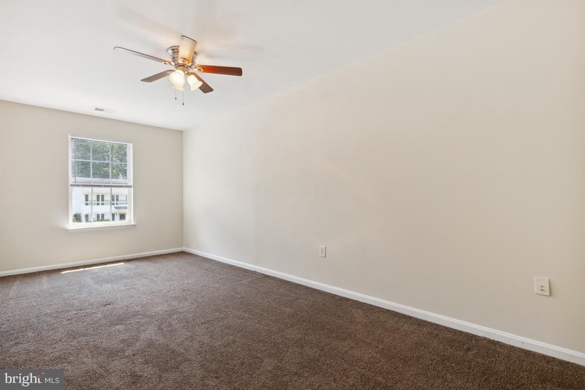 6178 OAKLAWN LN