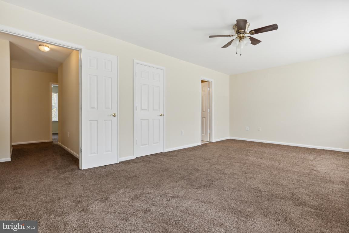 6178 OAKLAWN LN