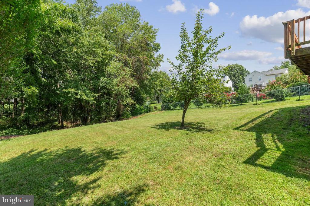 6178 OAKLAWN LN