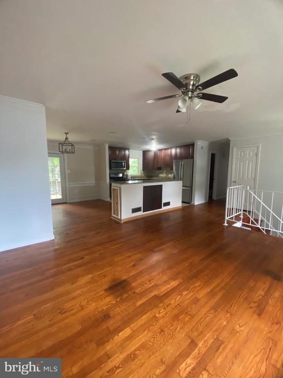 13424 Keating Dr