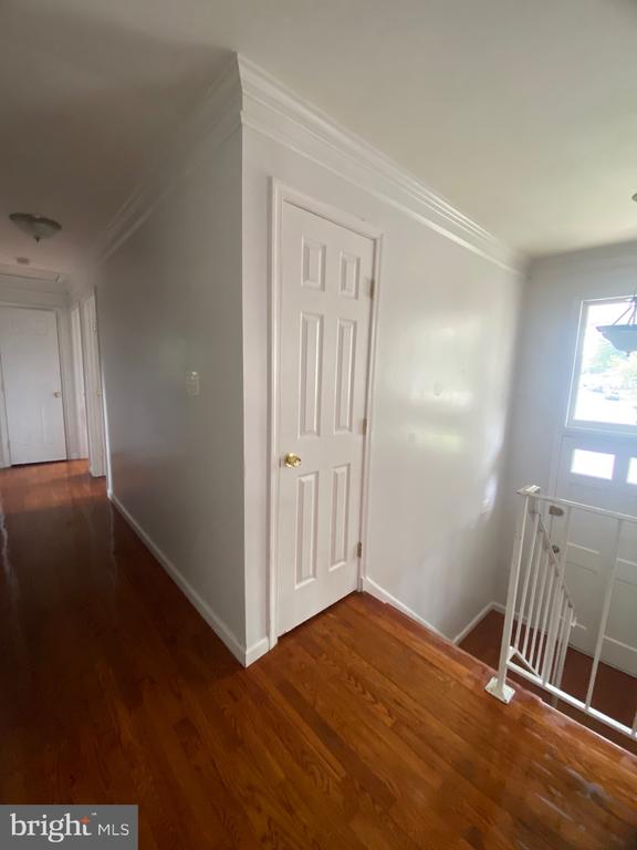 13424 Keating Dr