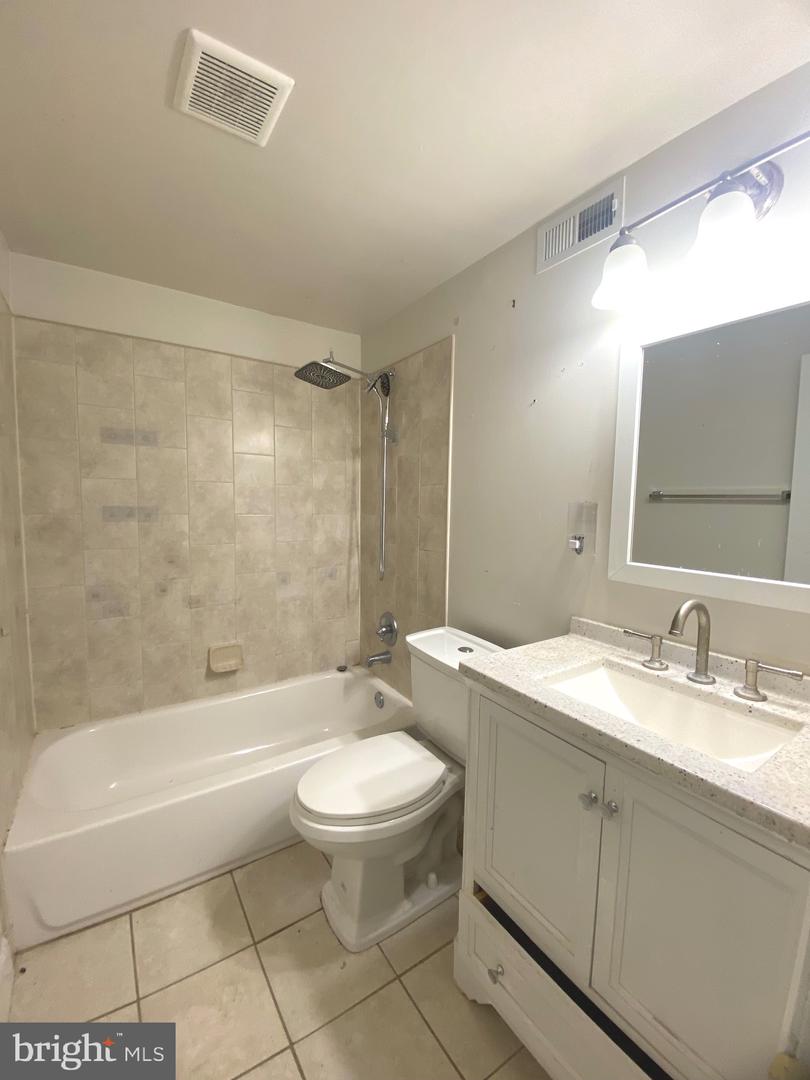 13424 Keating Dr