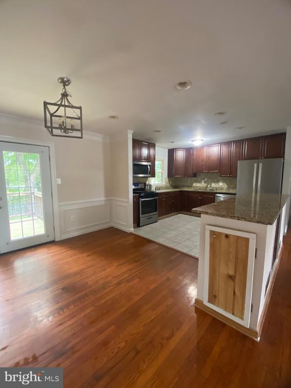 13424 Keating Dr