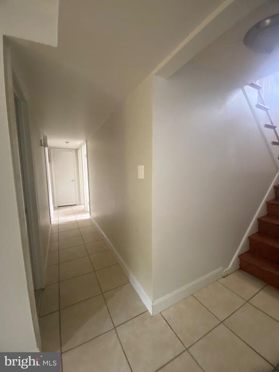 13424 Keating Dr