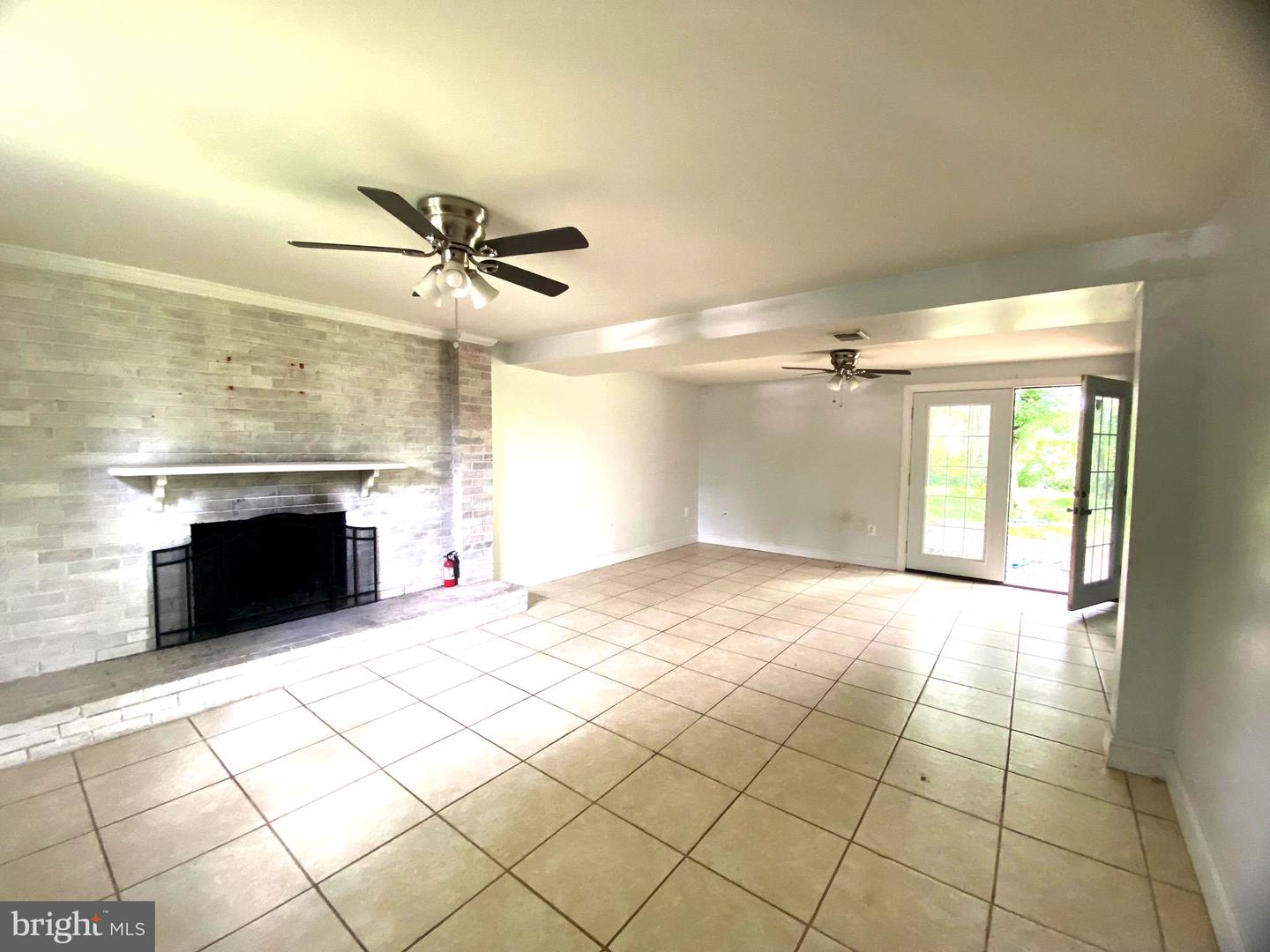 13424 Keating Dr