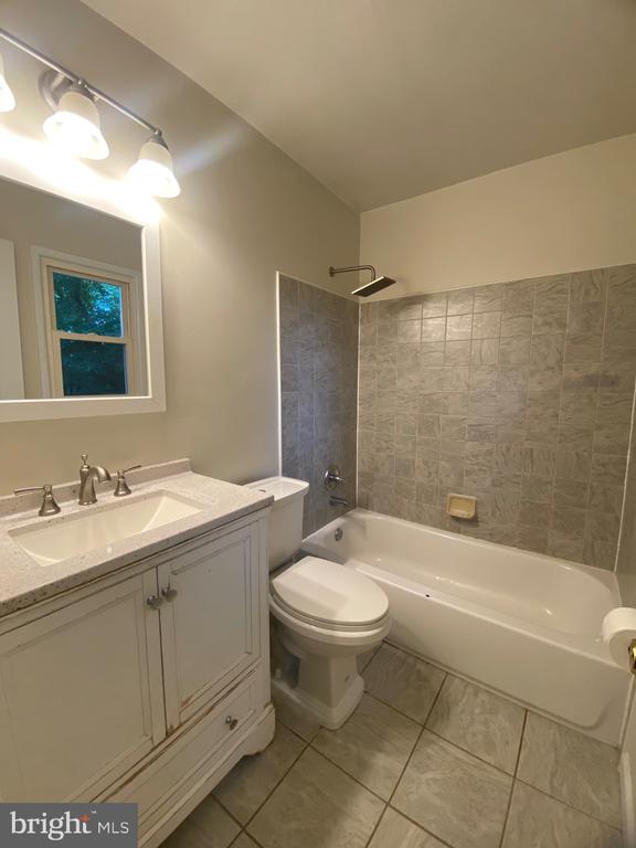 13424 Keating Dr