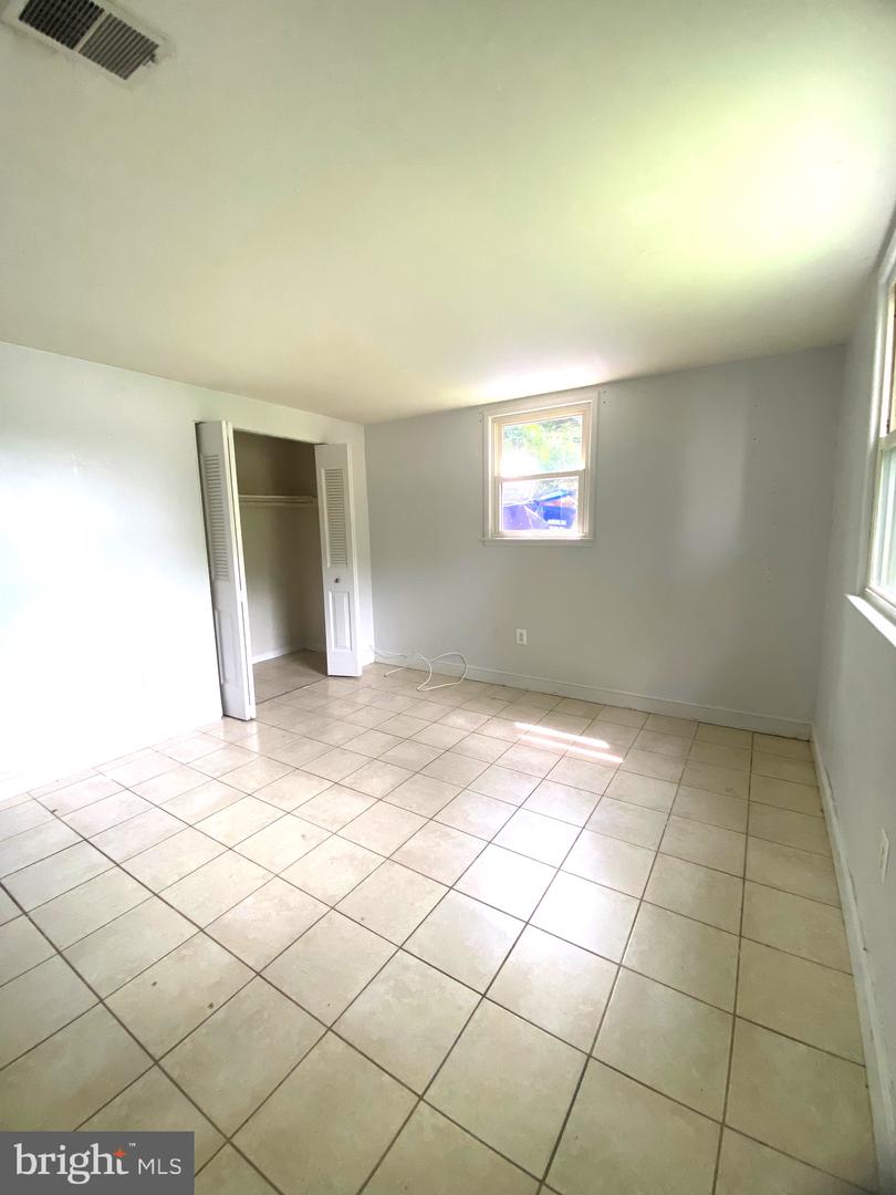 13424 Keating Dr