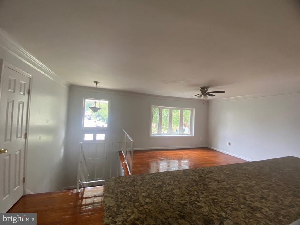 13424 Keating Dr