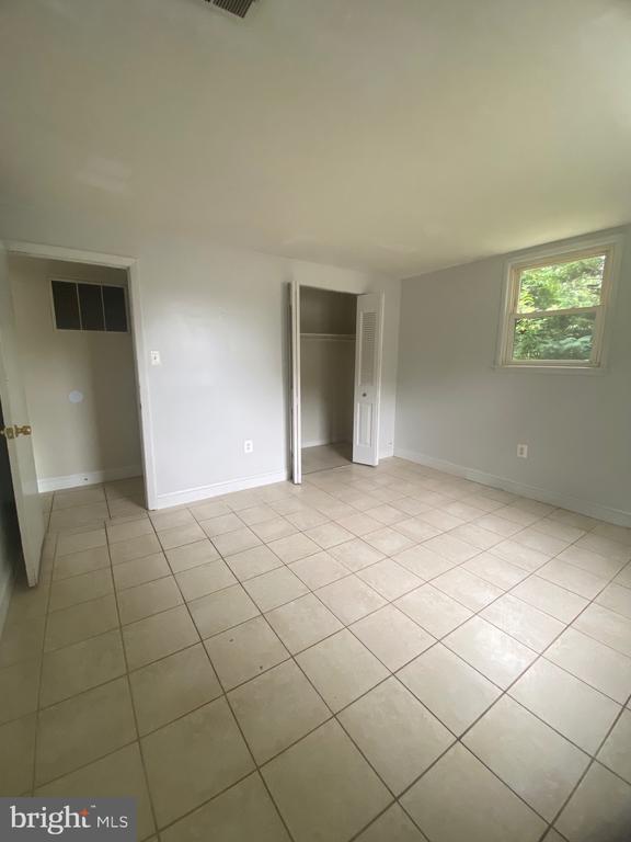13424 Keating Dr