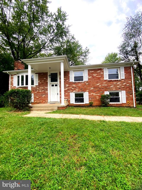 13424 Keating Dr