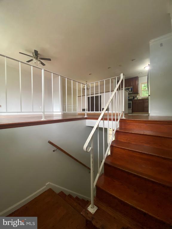 13424 Keating Dr