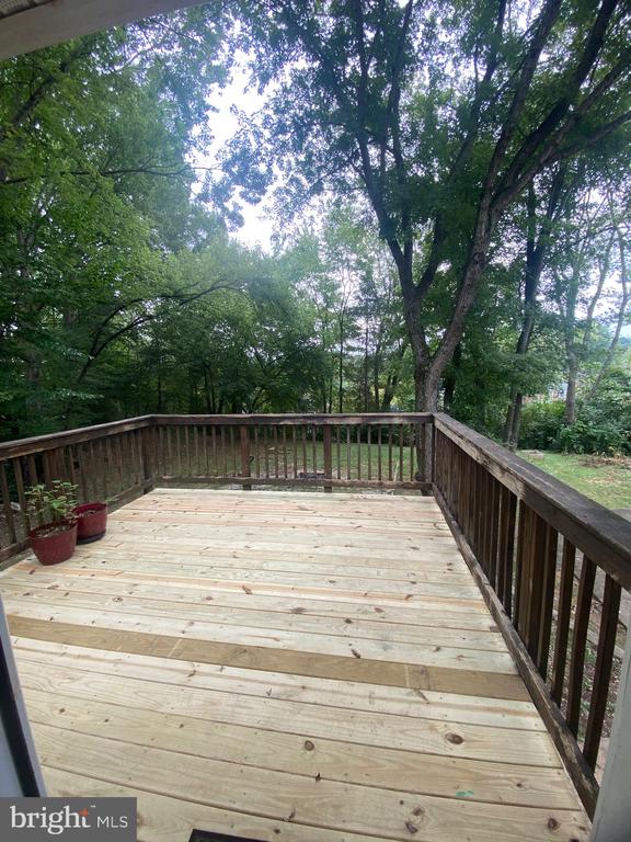 13424 Keating Dr