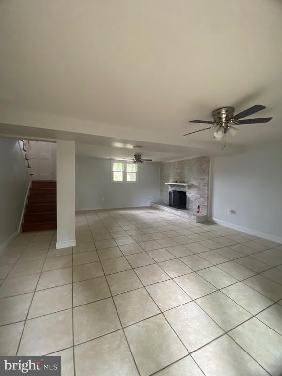 13424 Keating Dr