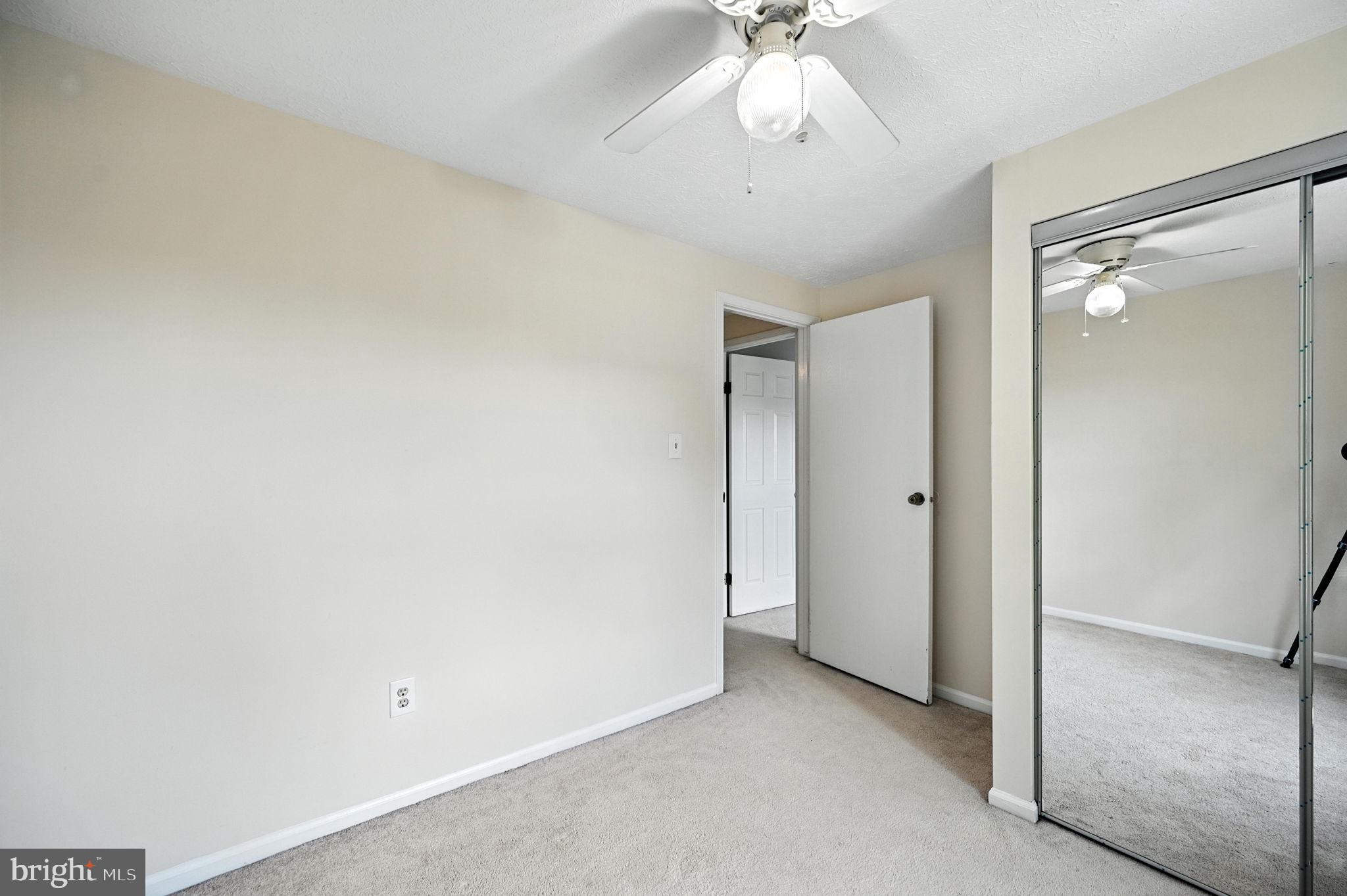 4751 HEDRICK LN