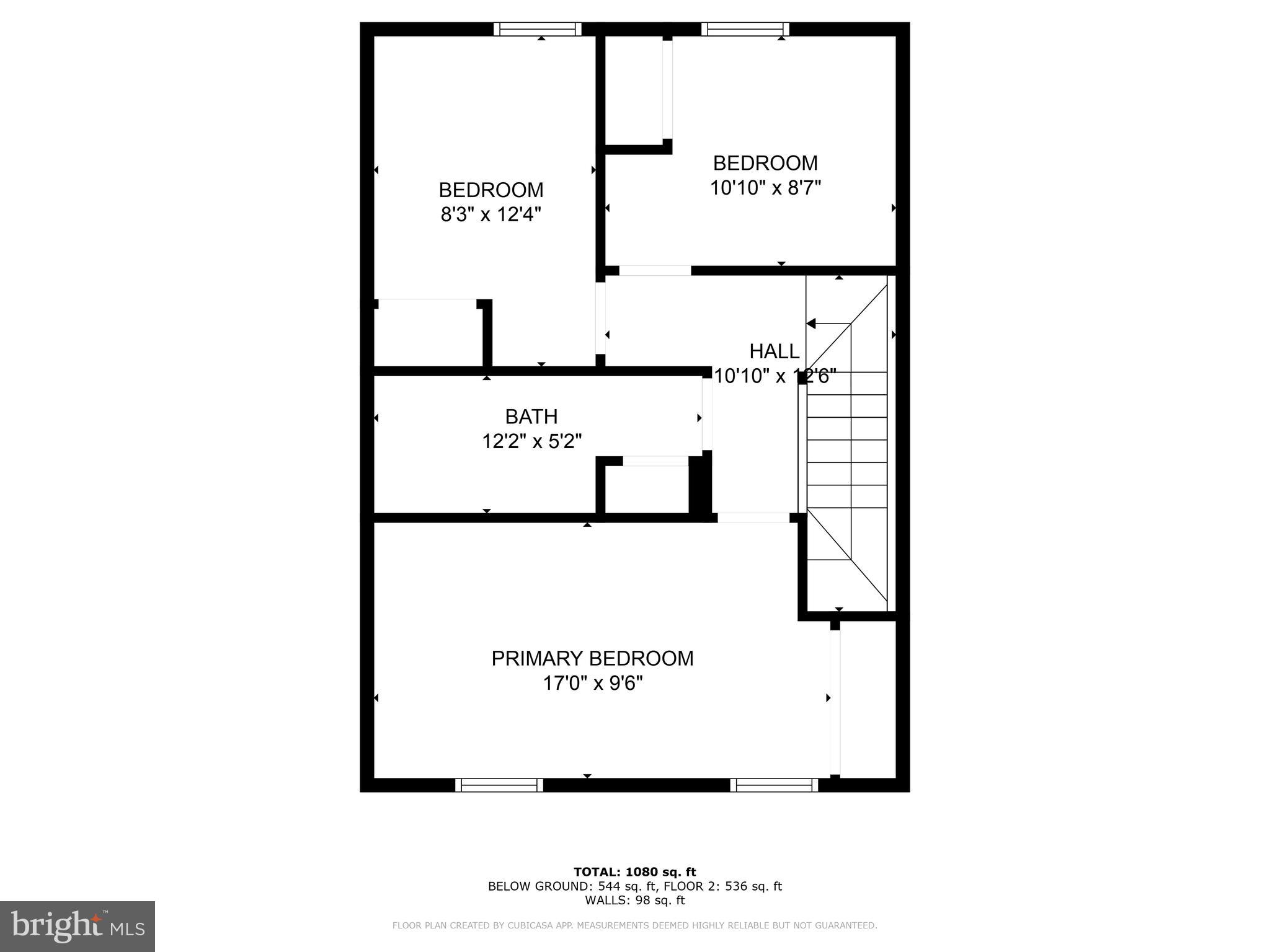 4751 HEDRICK LN