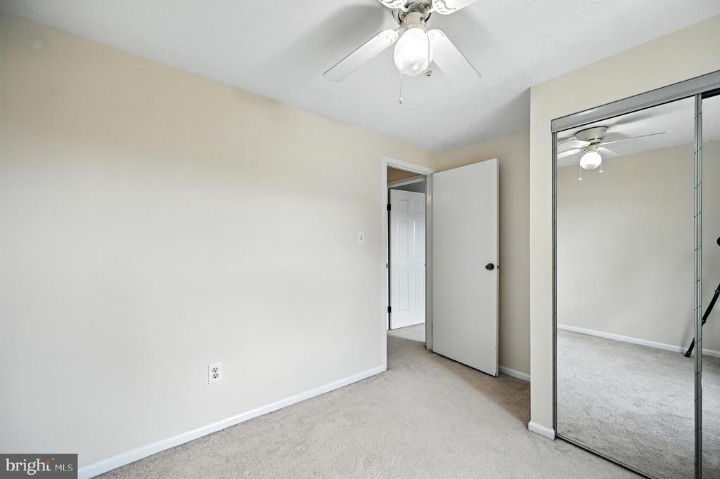 4751 HEDRICK LN