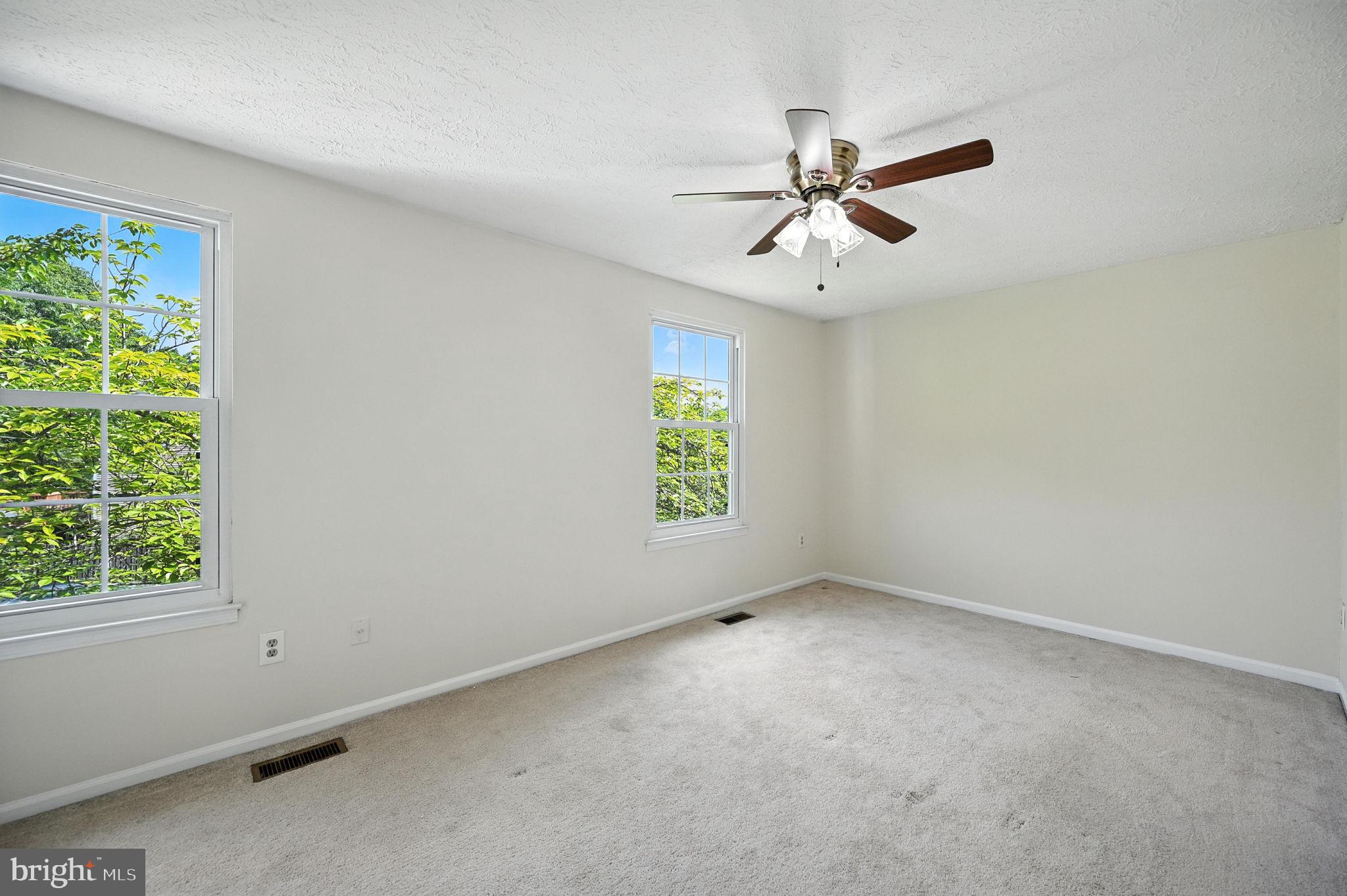 4751 HEDRICK LN